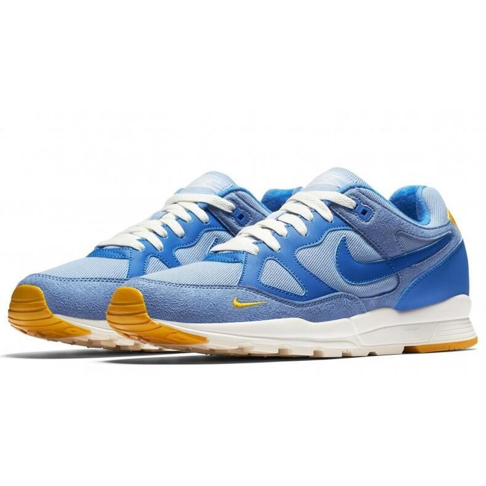 Buty Męskie Sportowe Nike Air Span II SE