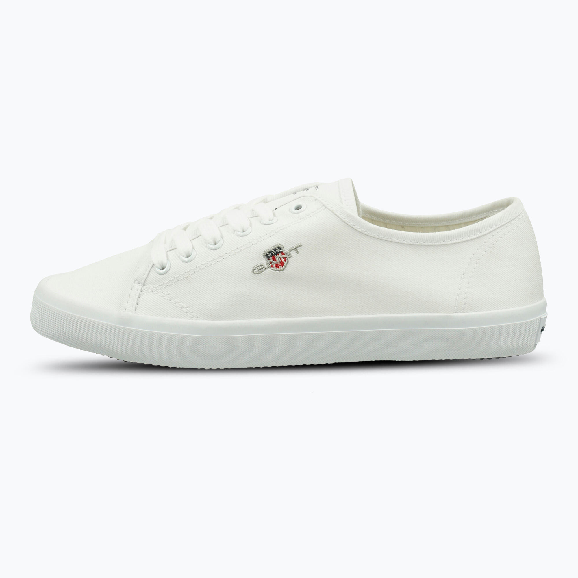 Trampki damskie GANT Pillox