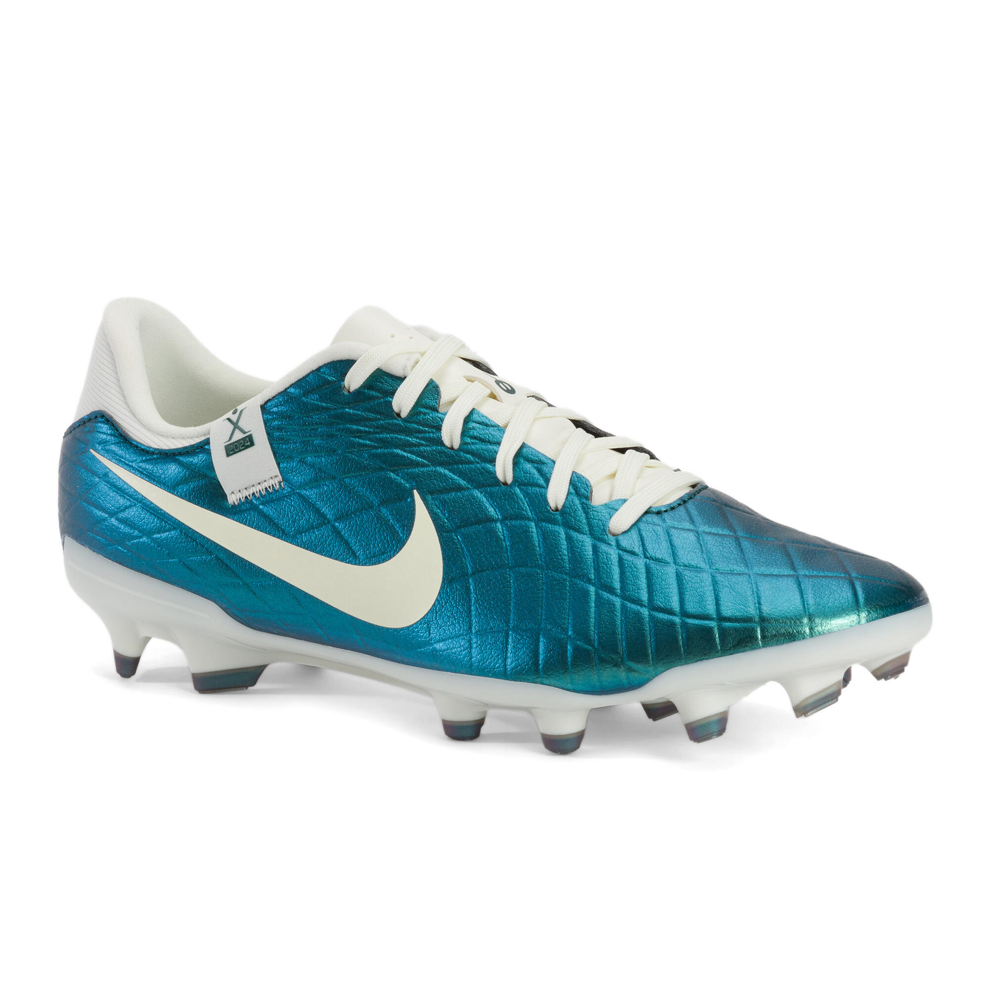 Buty piłkarskie Nike Legend 10 Academy FG