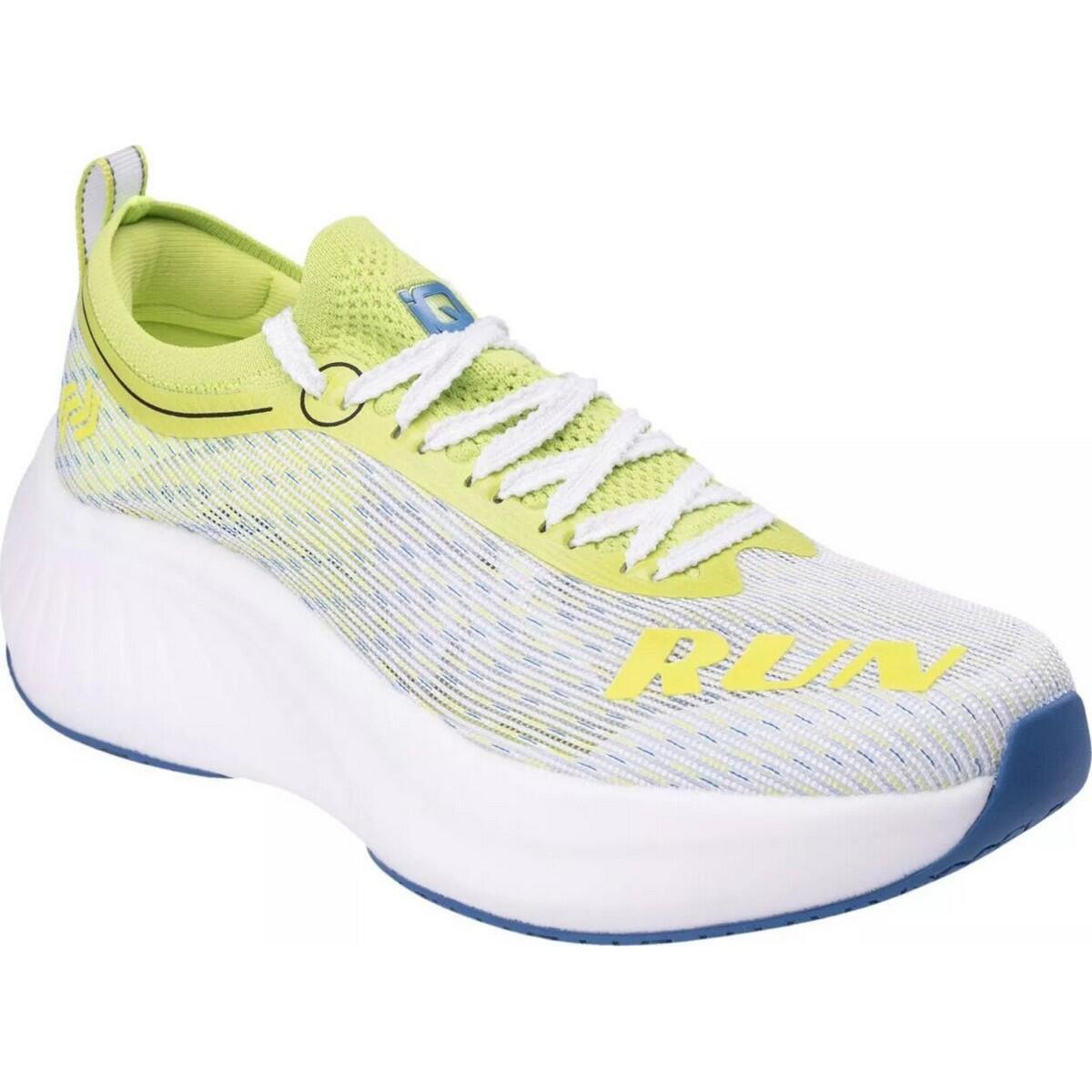 Męskie Buty Do Biegania Parado