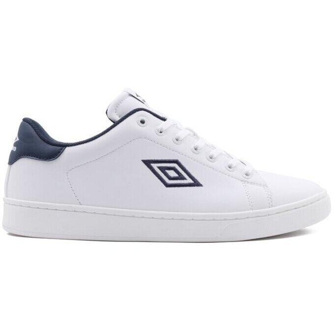 Buty sportowe męskie Umbro Farrel Ltx Sneaker