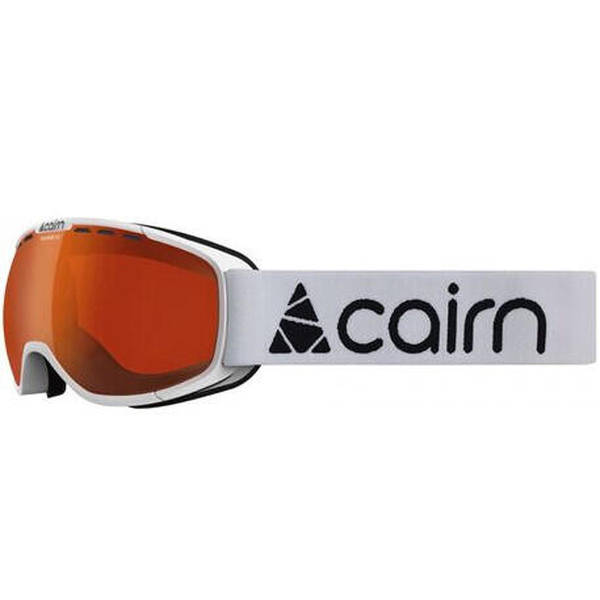 Gogle narciarskie Cairn RAINBOW SPX2000