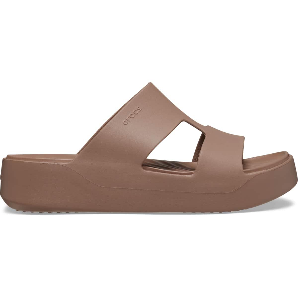 Getaway Platform Sandal dla kobiet