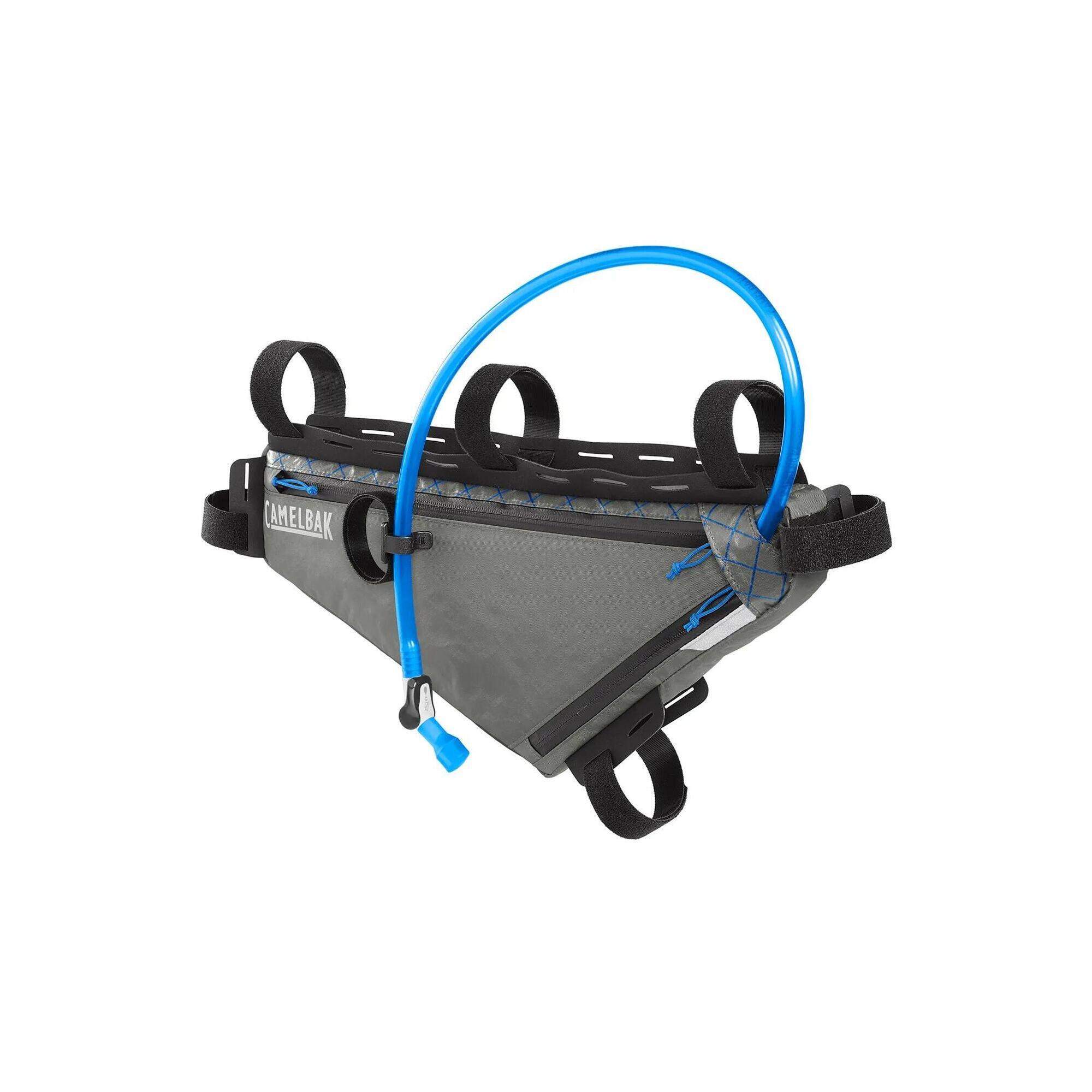 Torba na ramę roweru CamelBak M.U.L.E. Frame Pack with Hydration