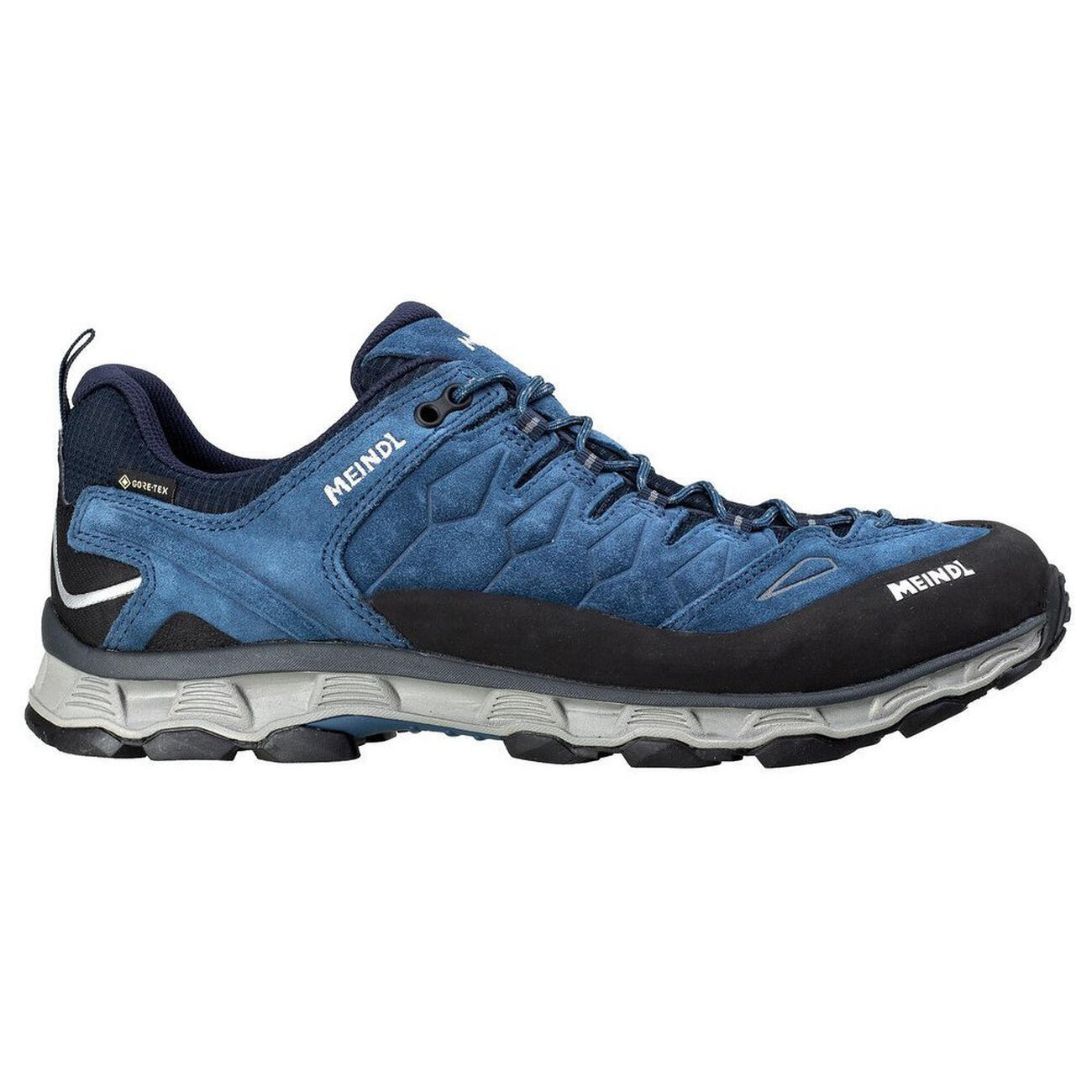 Buty trekkingowe Meindl Lite trailowe GTX