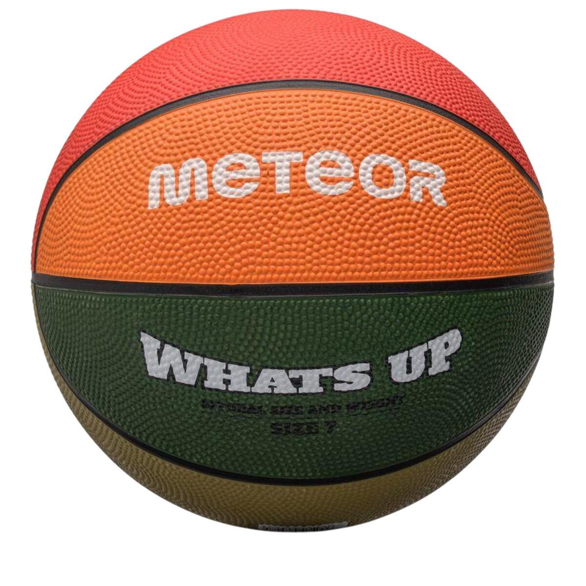 Co Słychać W Koszykówce?