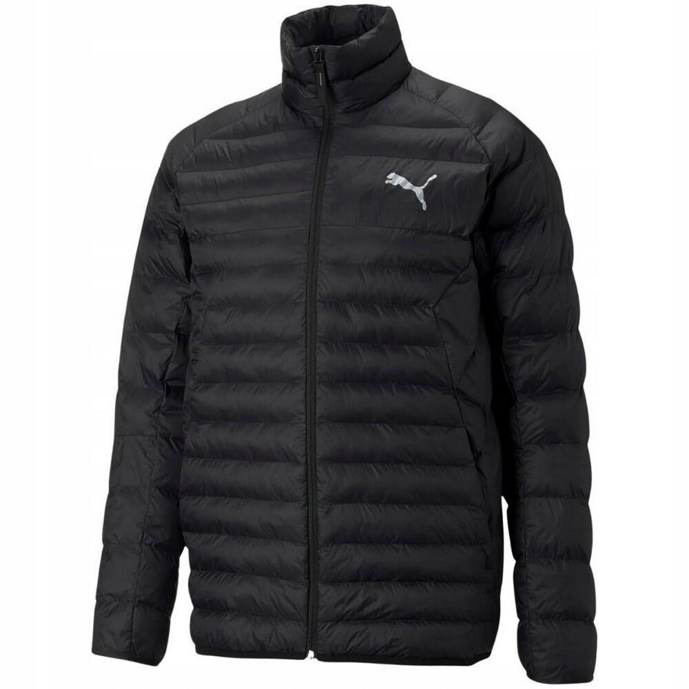 Męska Kurtka PackLITE PrimaLoft Padded Jacket
