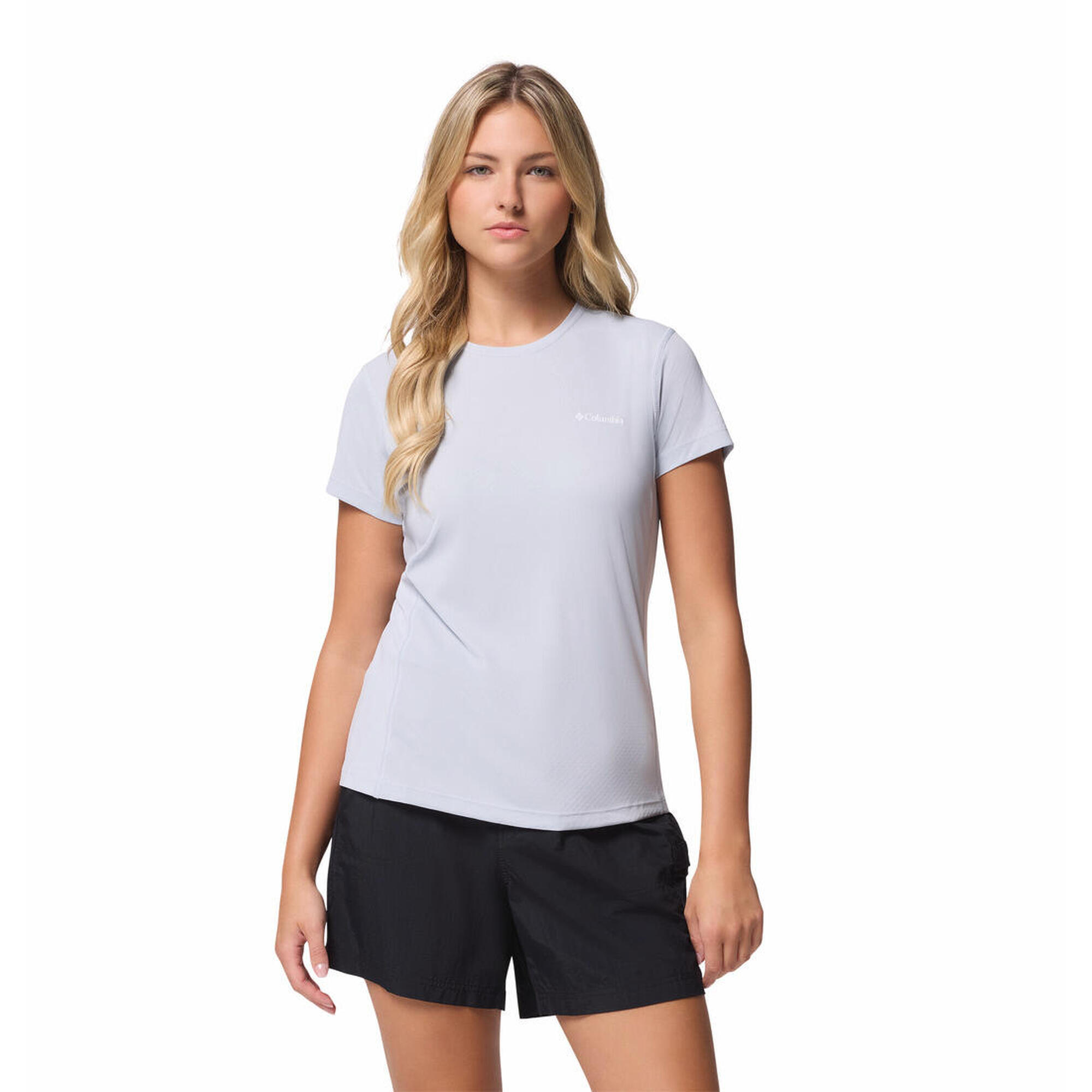 Columbia Koszulka Zero Rules 2131723031