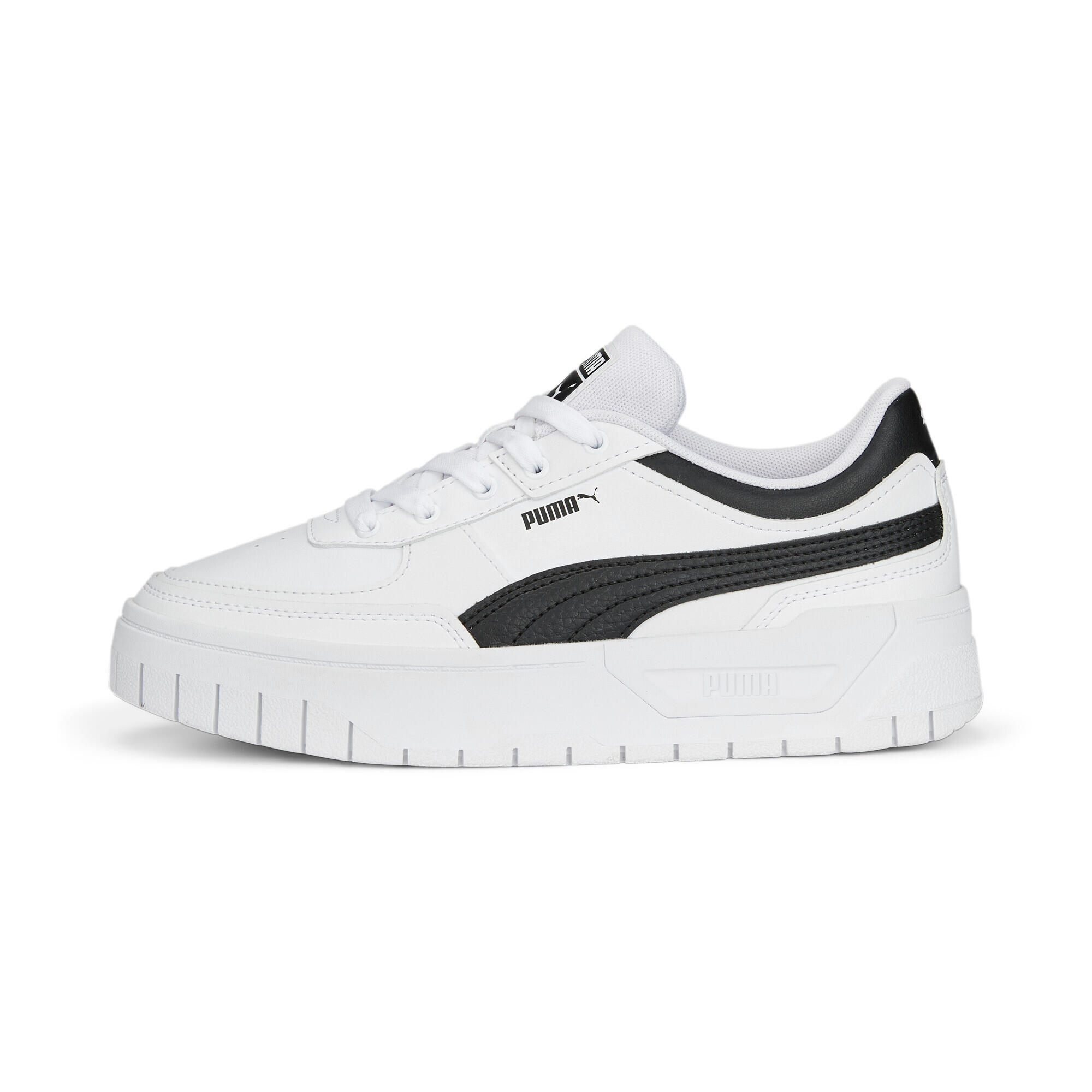 Buty sportowe damskie Puma Cali Dream