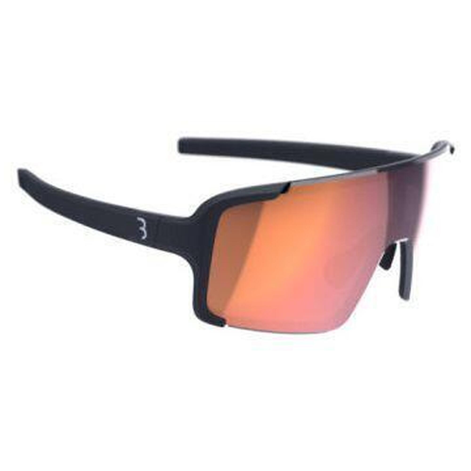 Okulary przeciwsłoneczne BBB Cycling Chester Flux