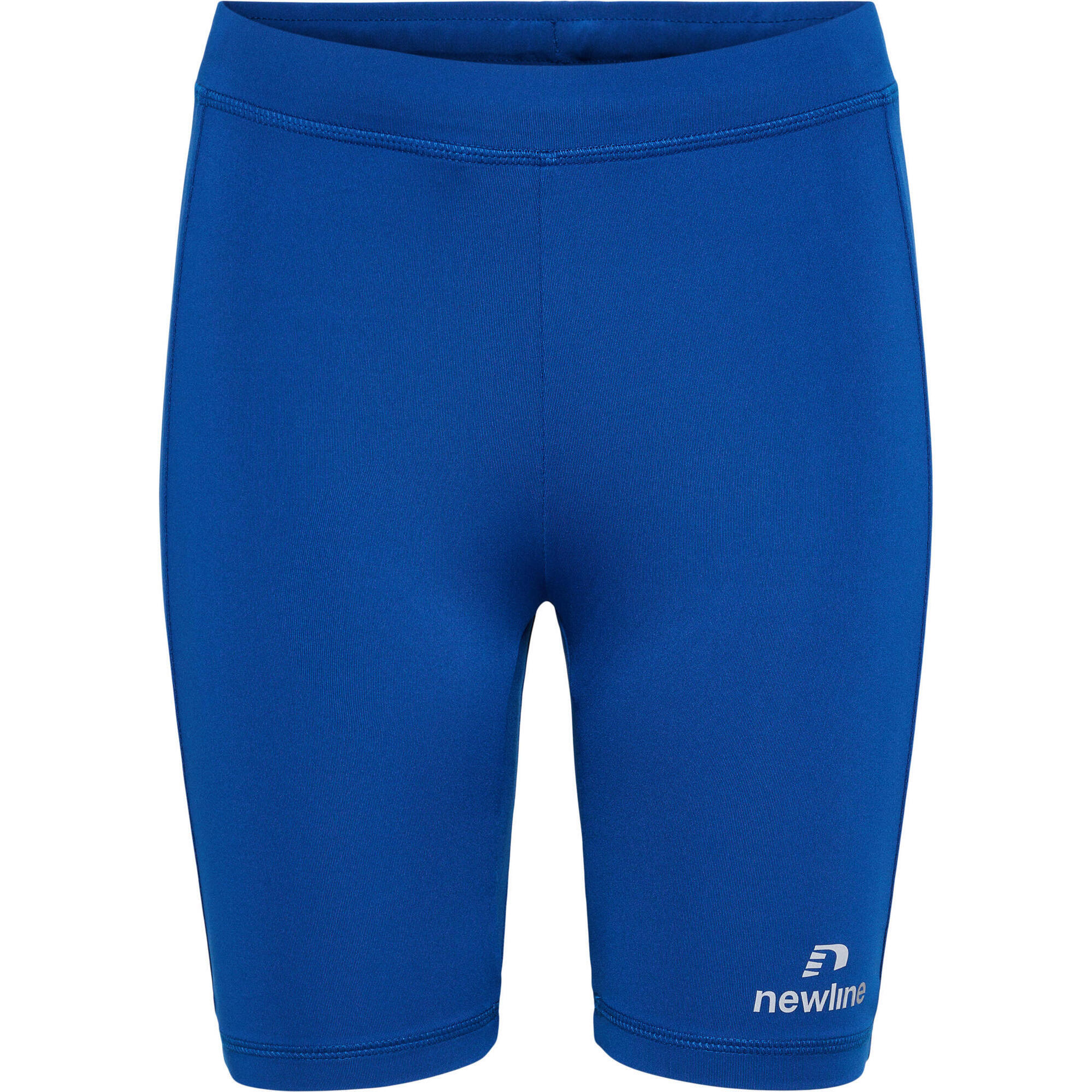 Legginsy dziecięce Newline Athletic sprinters