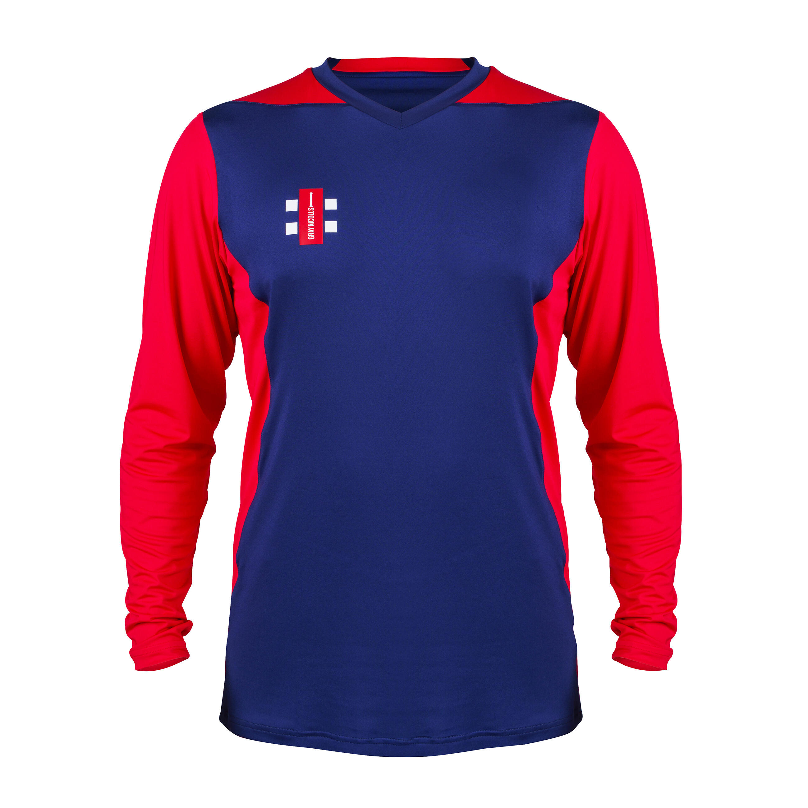 Dziecięca bluza z długim rękawem Gilbert T20