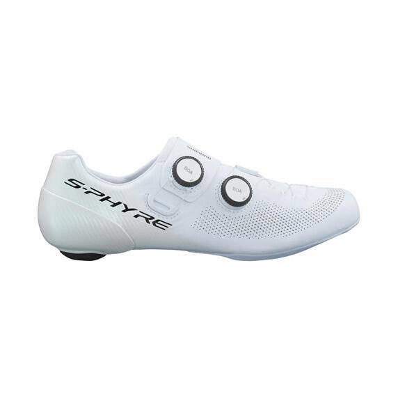 Buty Shimano RC903
