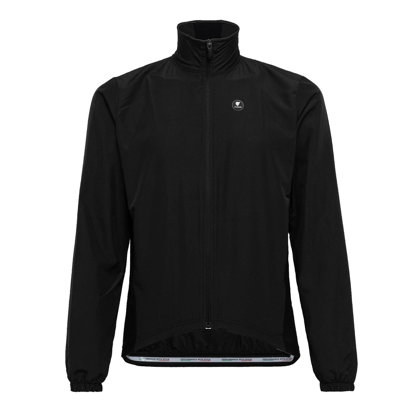 Koszulka Pissei Mantellina Sante