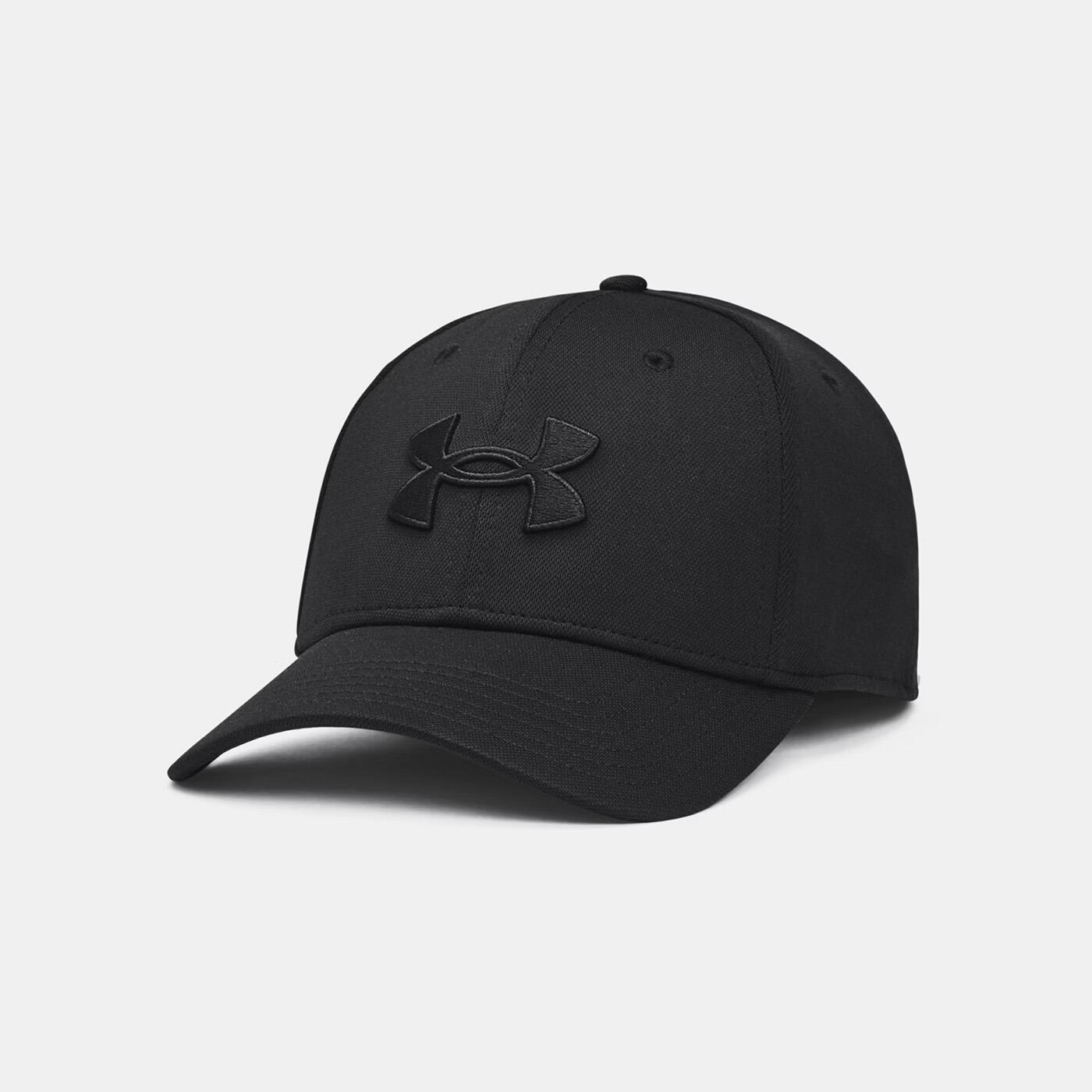 Czapka z daszkiem męska Under Armour Blitzing Cap