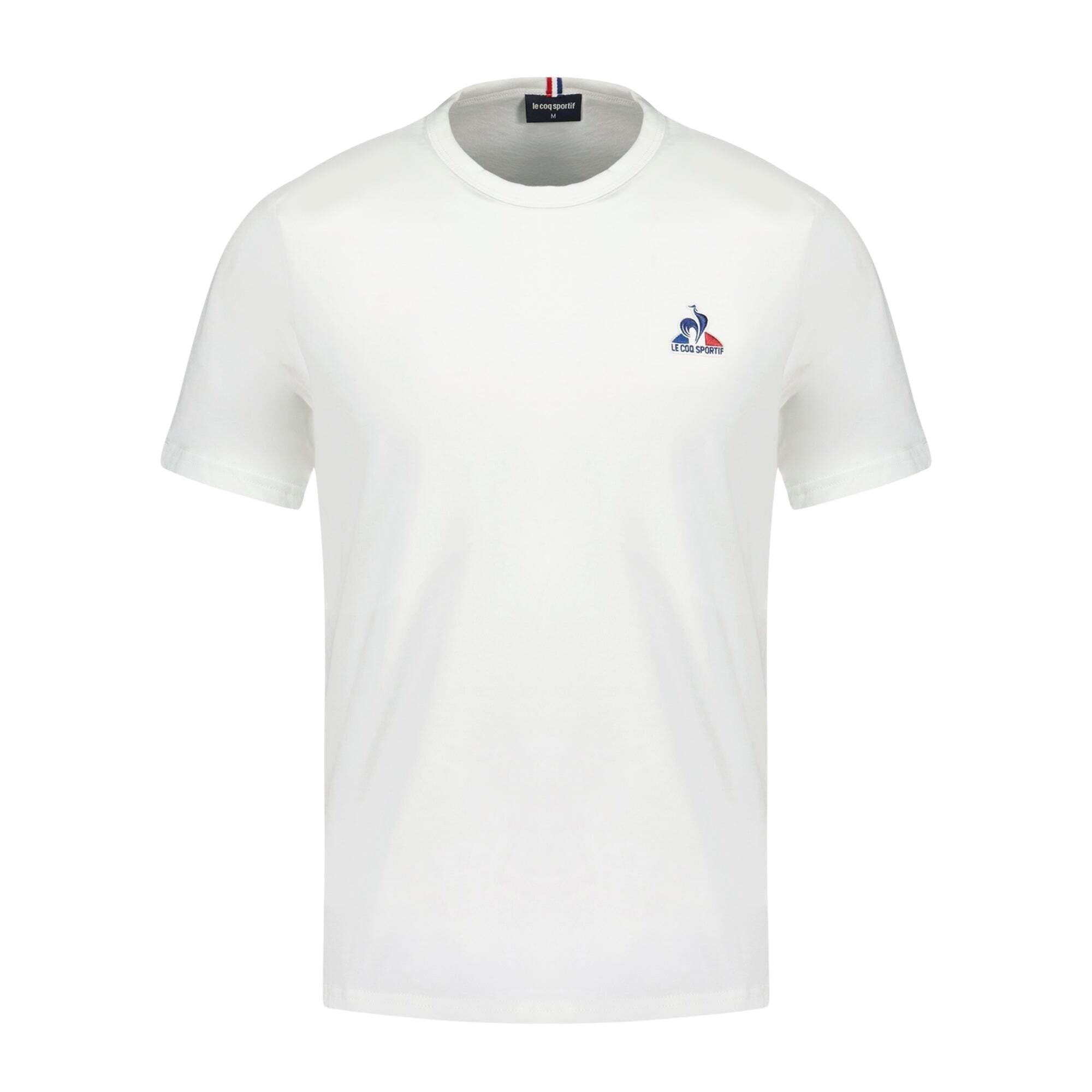 Koszulka Le Coq Sportif Essentiels N°1