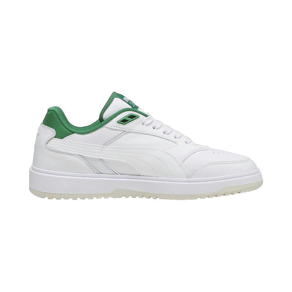Buty Sportowe Puma Doublecourt