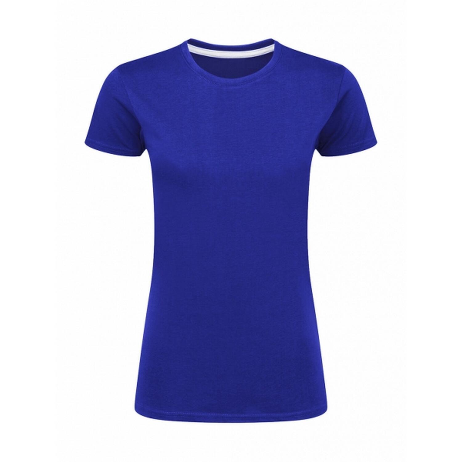 Koszulka Bez Metki Dla Kobiet