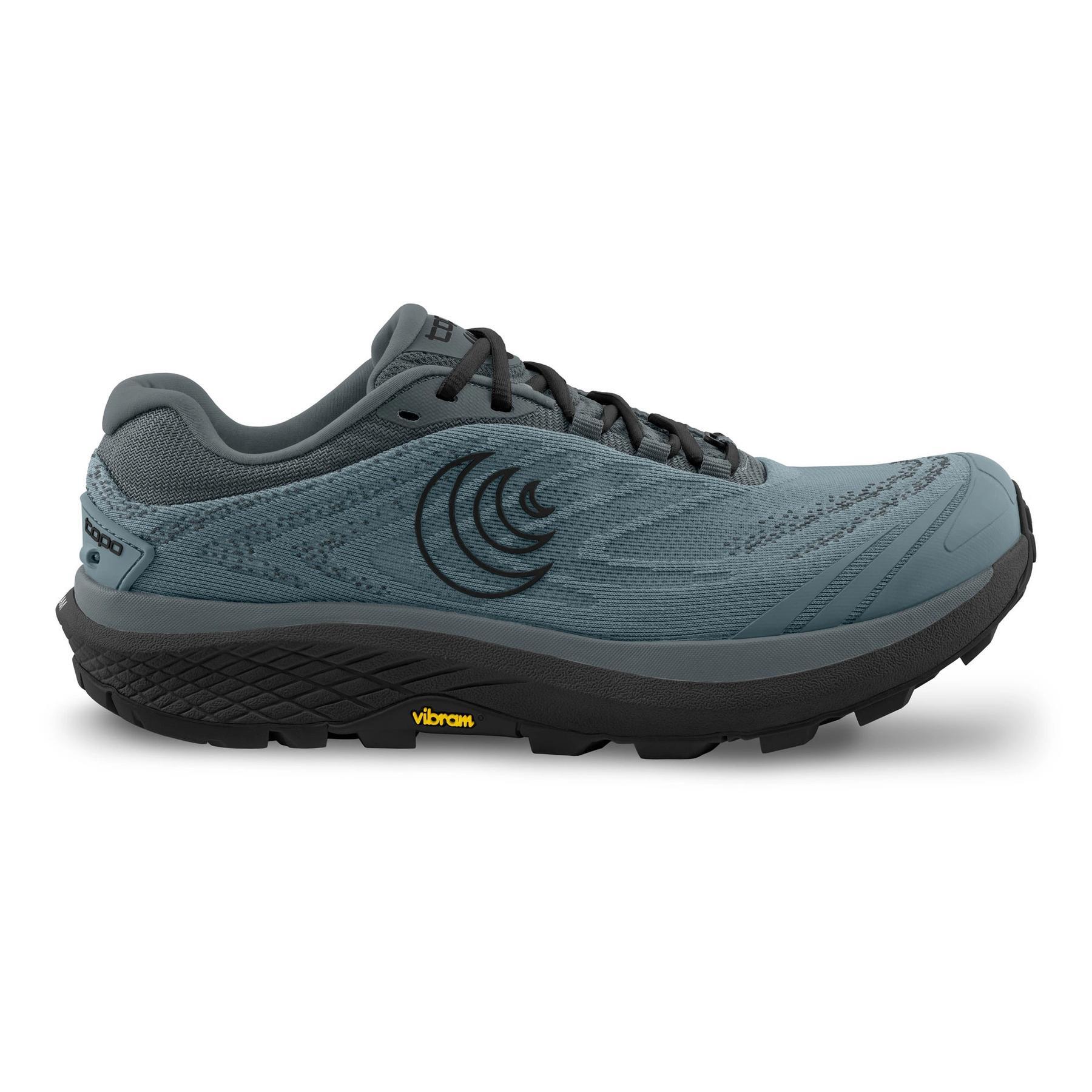 Buty trailowe Topo Athletic Pursuit 2