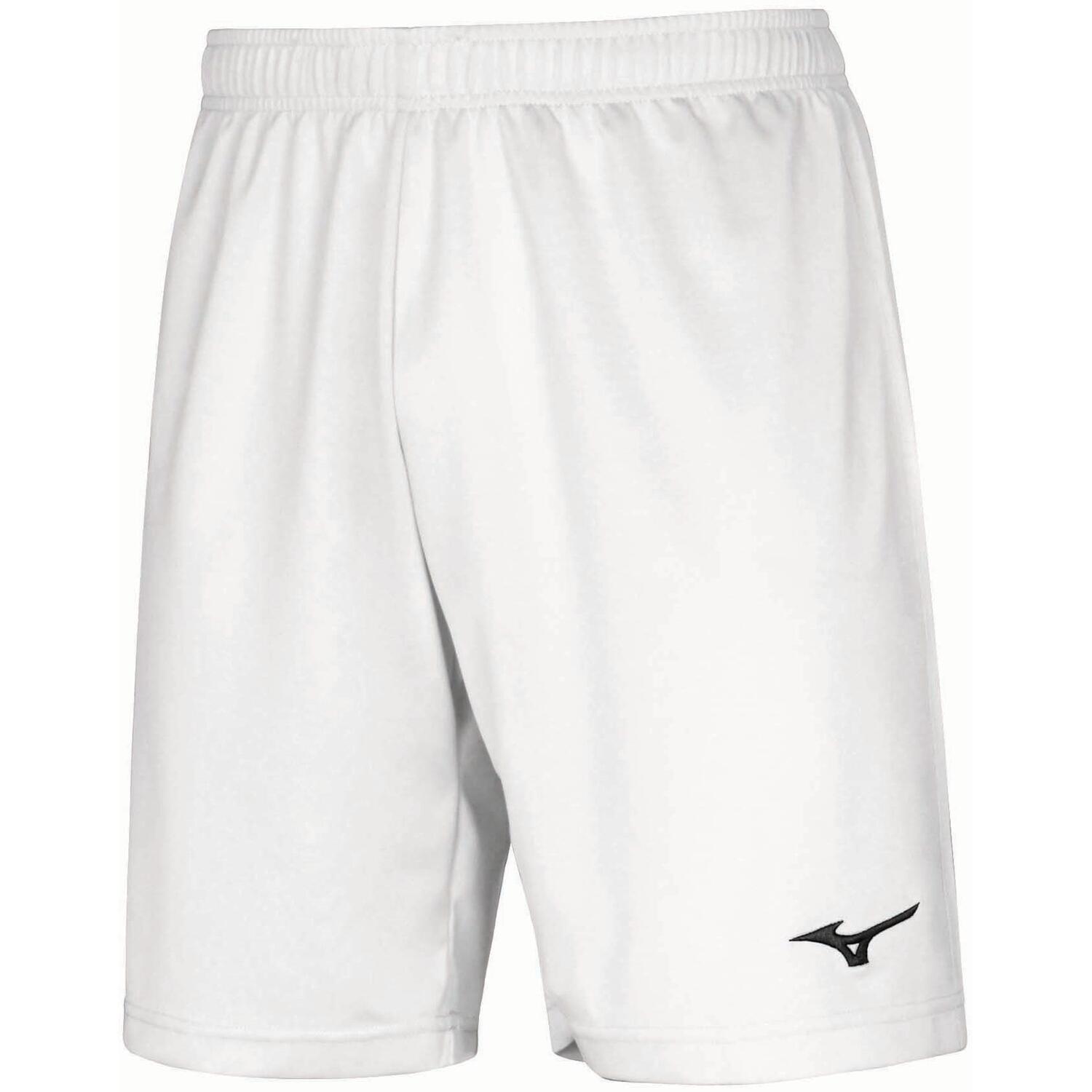 Szorty Mizuno Trad Shukyu