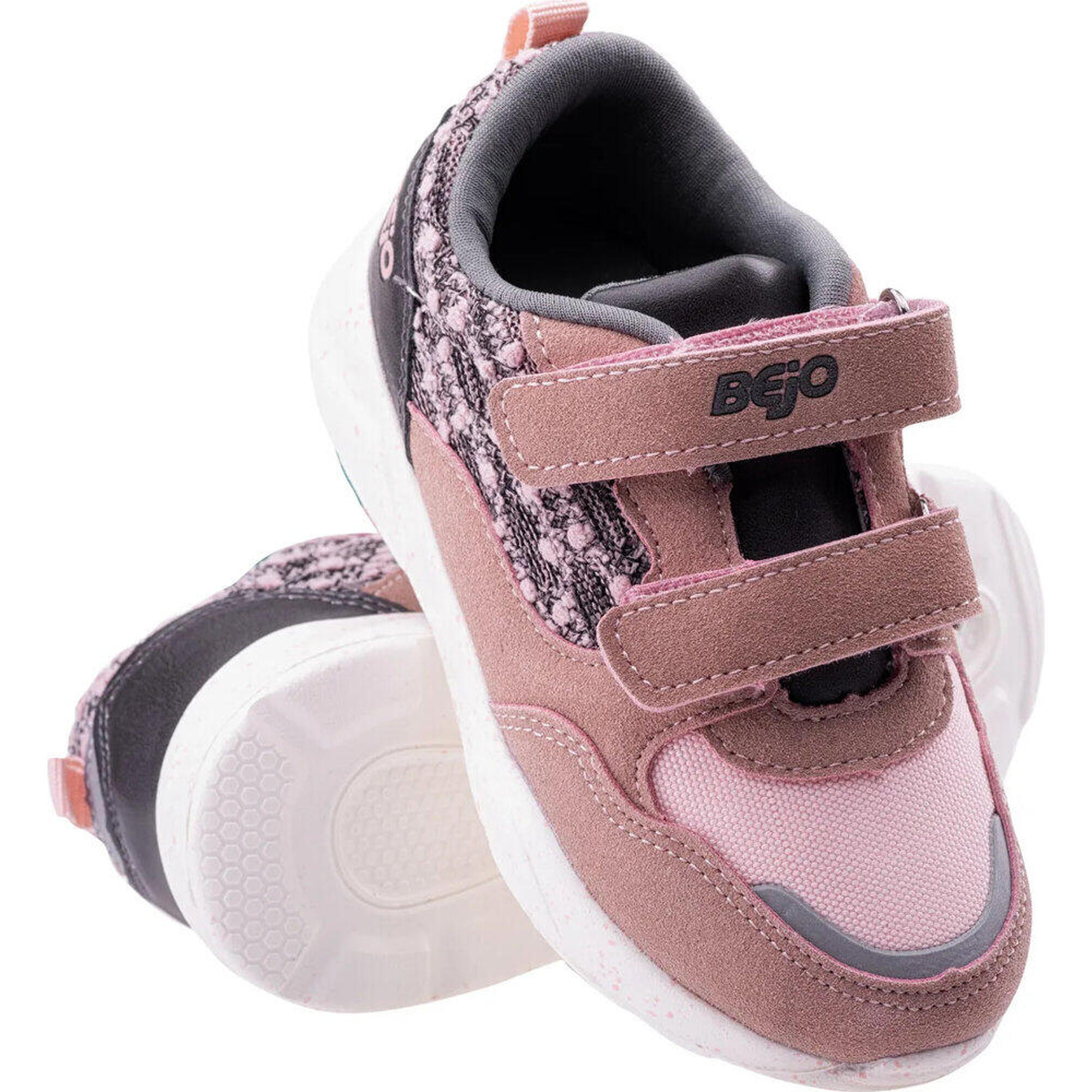 Buty sportowe dla dziewczynki Bejo Kapis