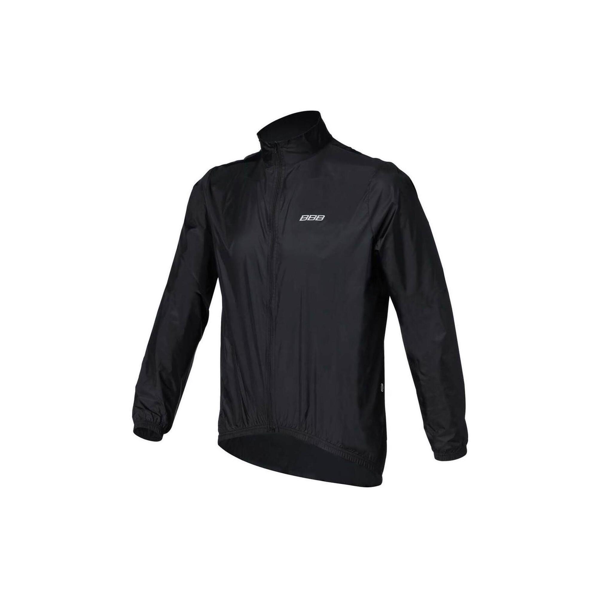 Kurtka wodoodporna BBB Cycling
