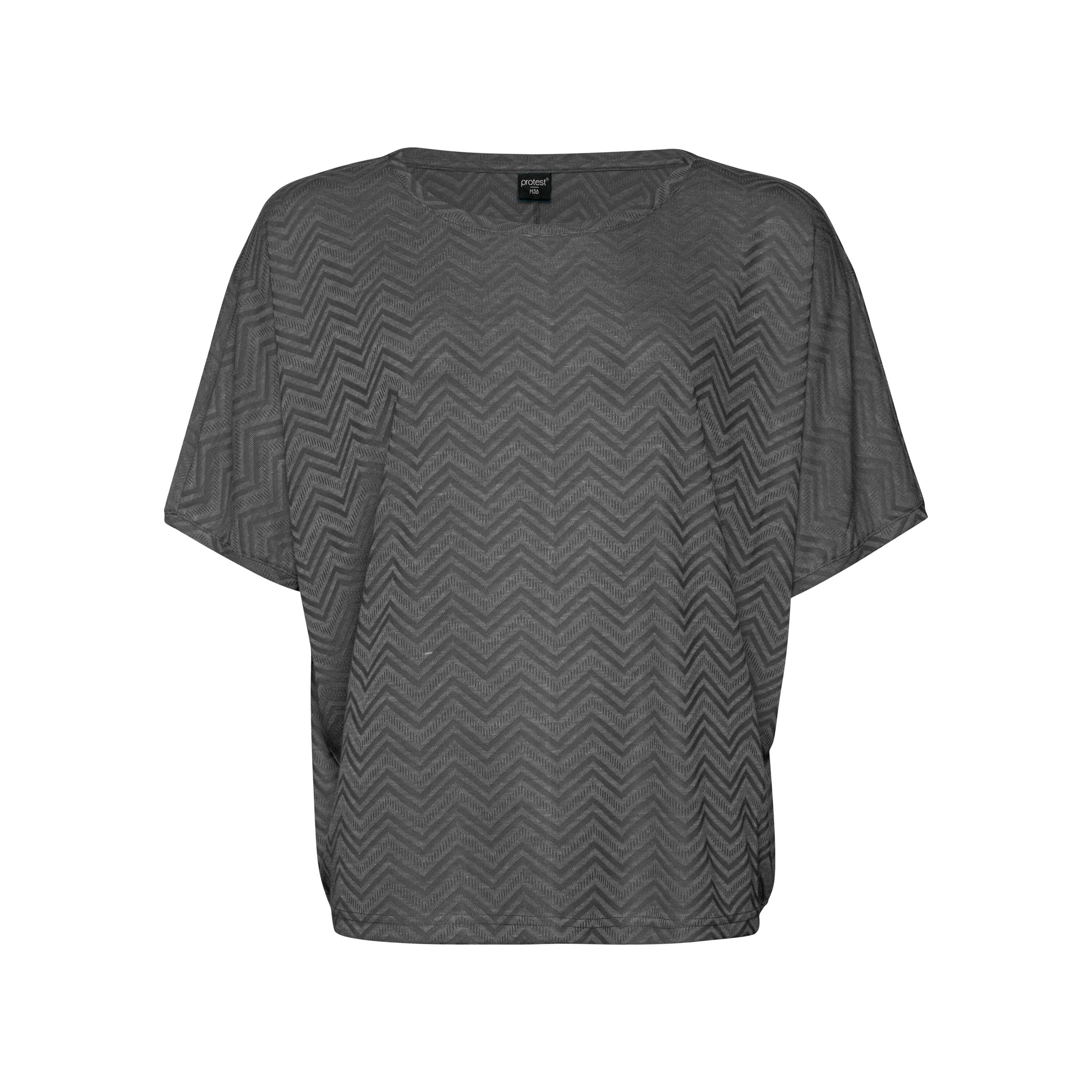 Koszulka damska Protest Jabas