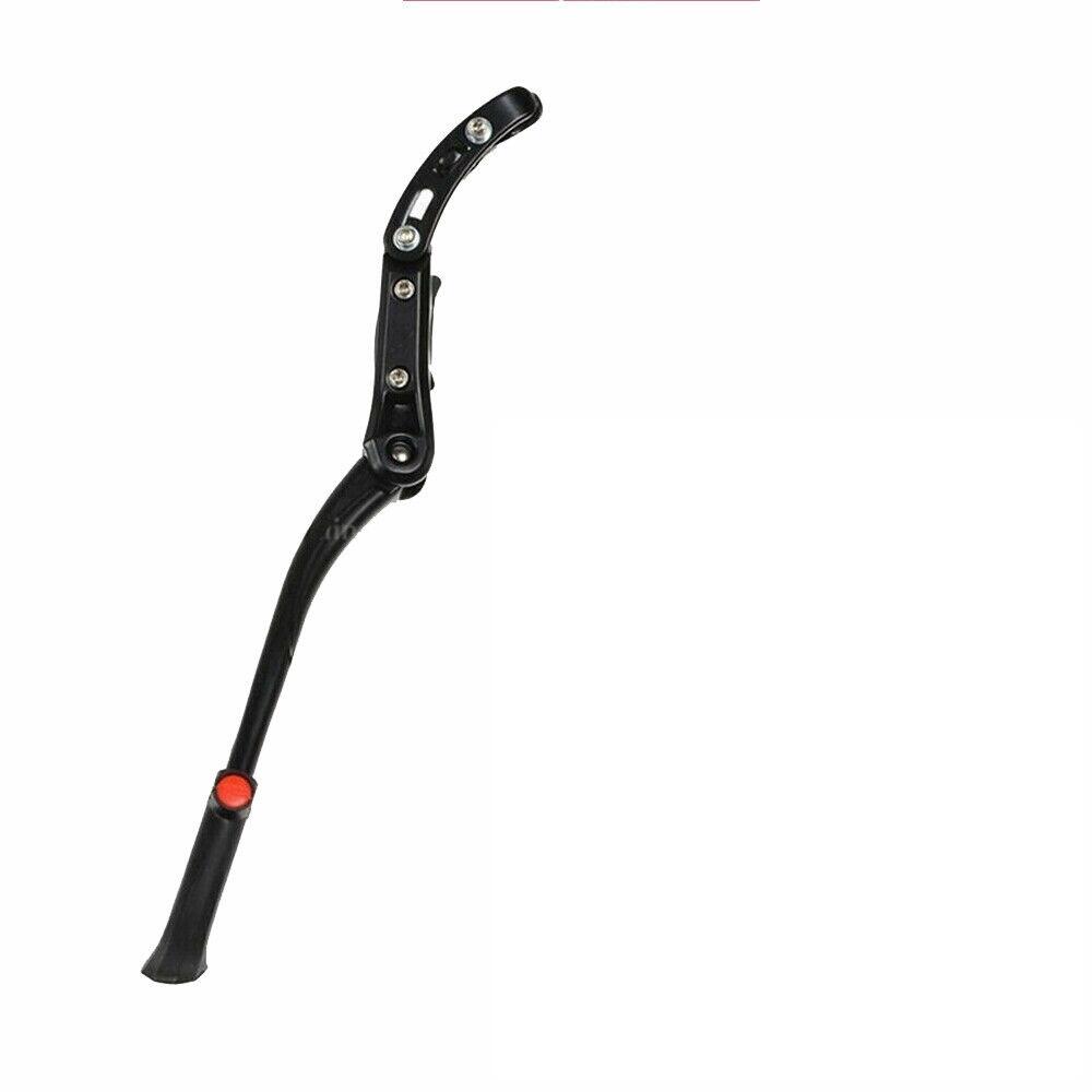 Podpórka rowerowa Rockbros JC1005BK 24 - 26 cala