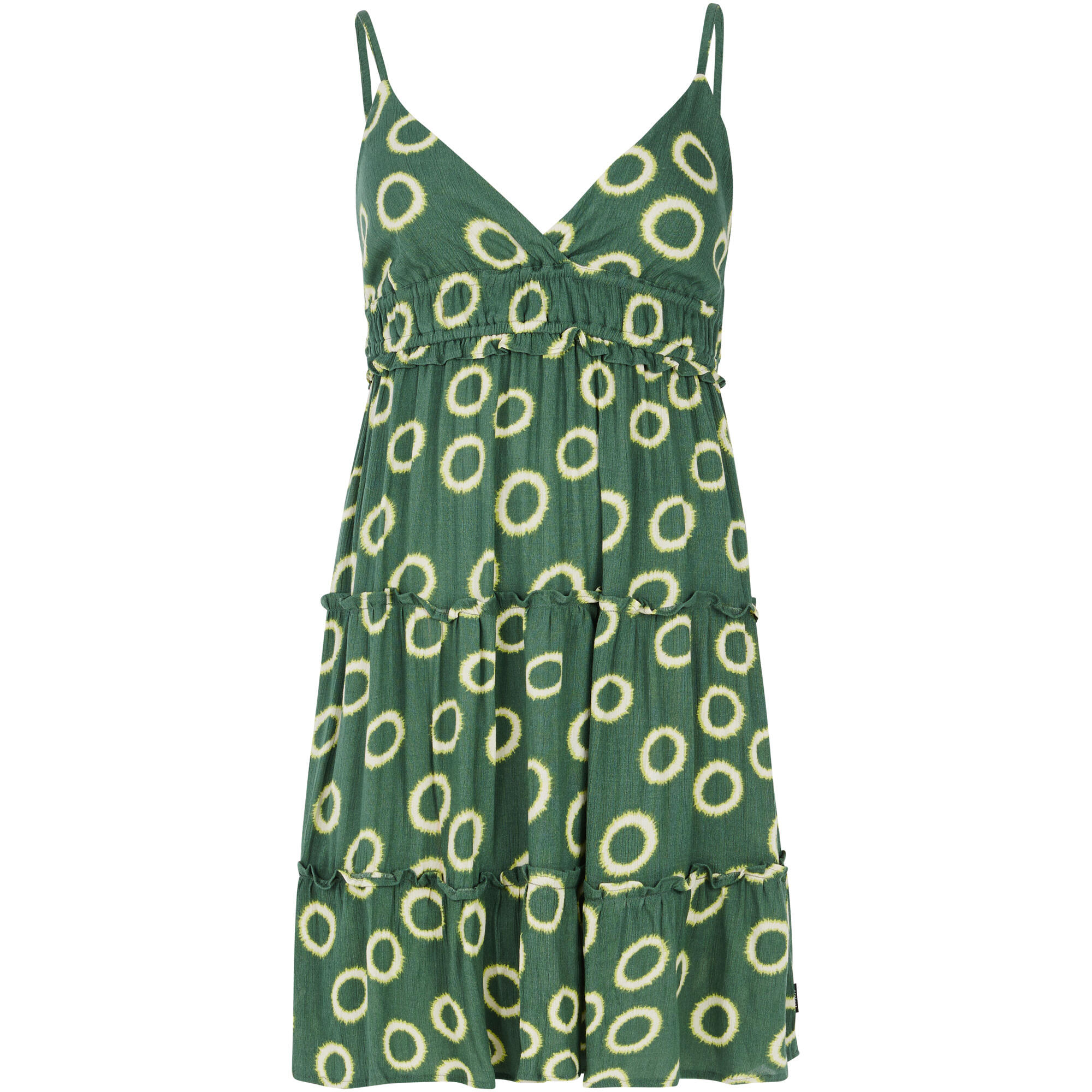 Sukienka na ramiączkach PROTEST PRTMarge