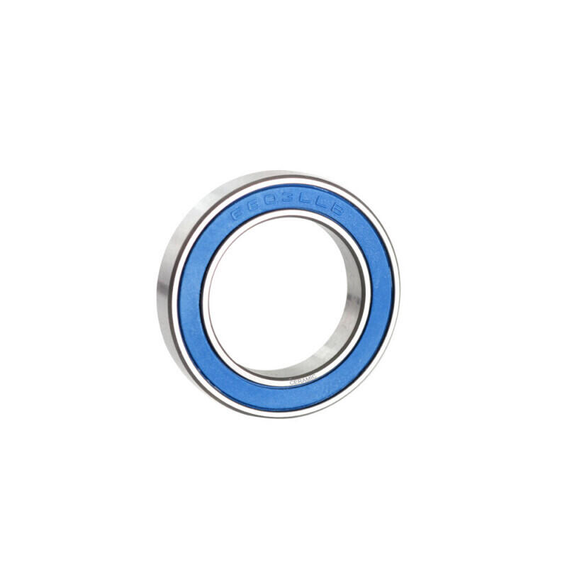 Łożysko wkładu Marwi CB-350 6803 LLB