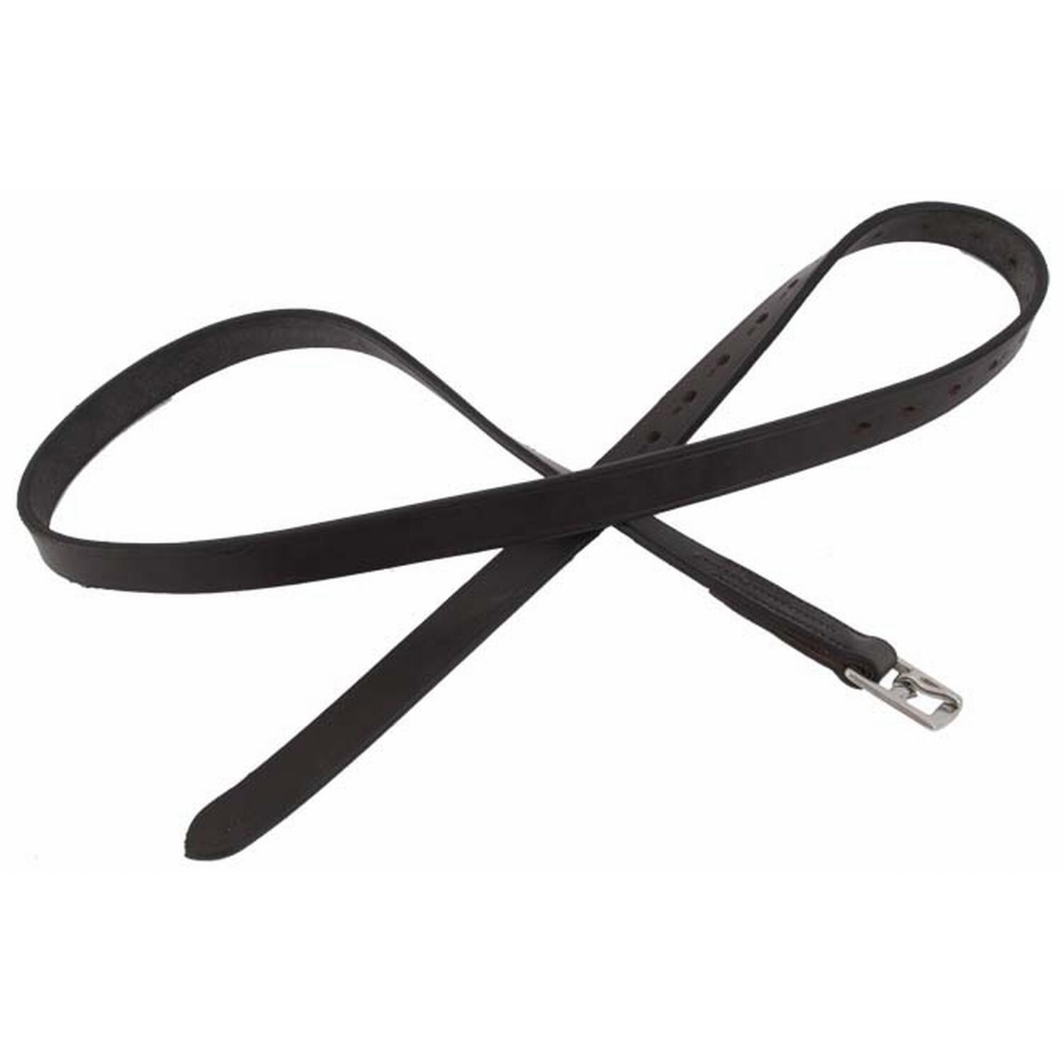 Standardowe paski skórzane T de T