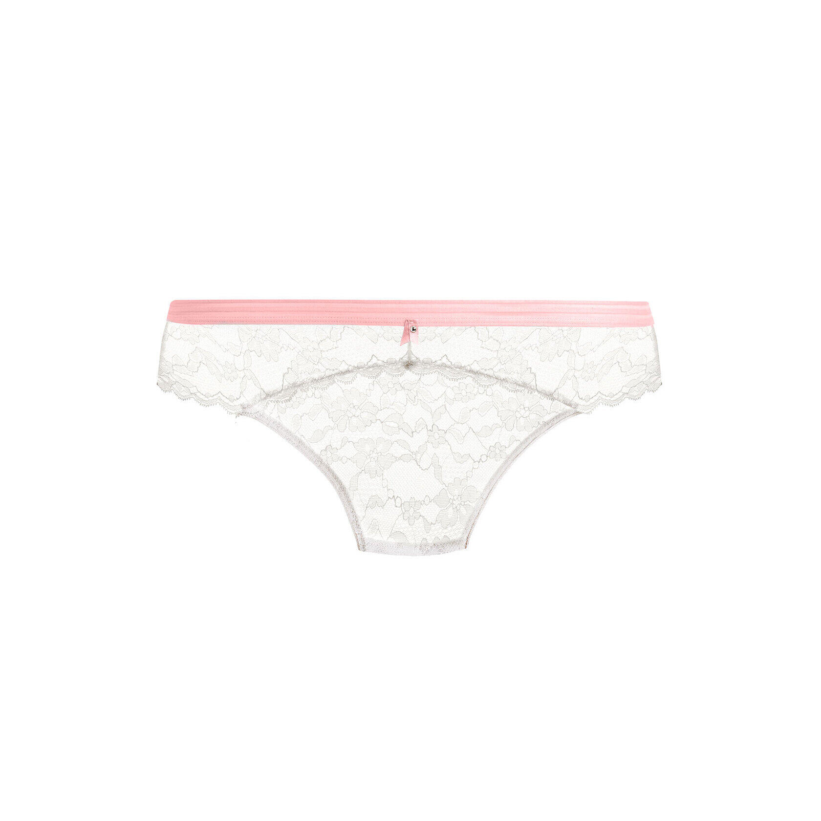 Figi damskie Freya Offbeat