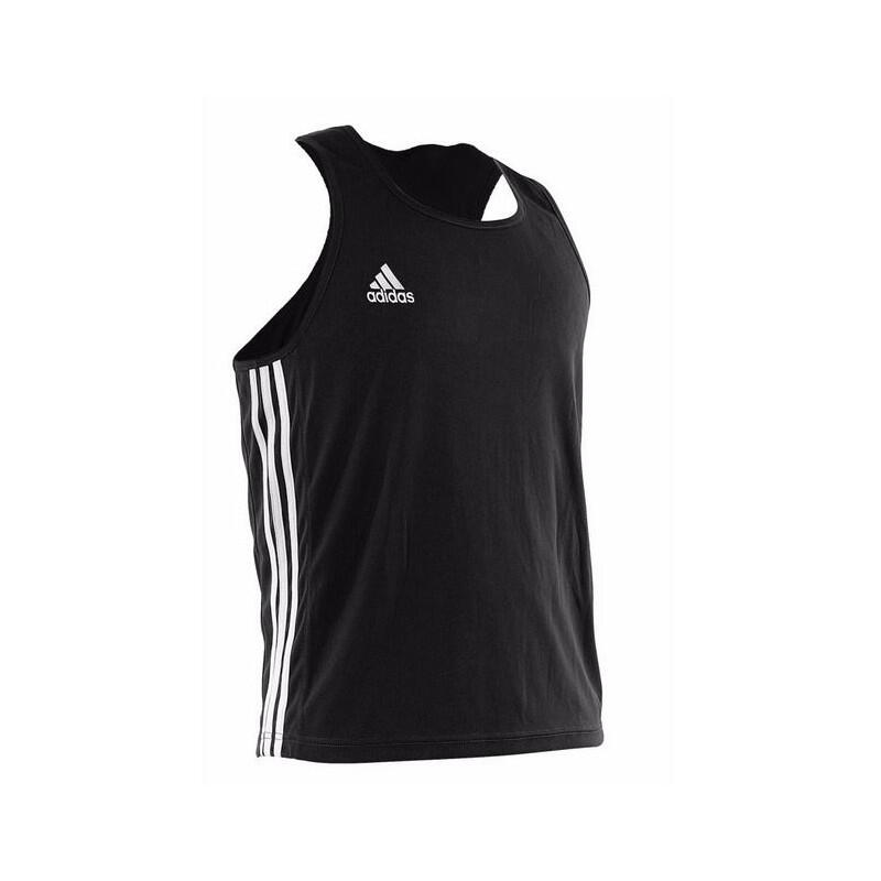 Koszulka treningowa adidas Boxing Top