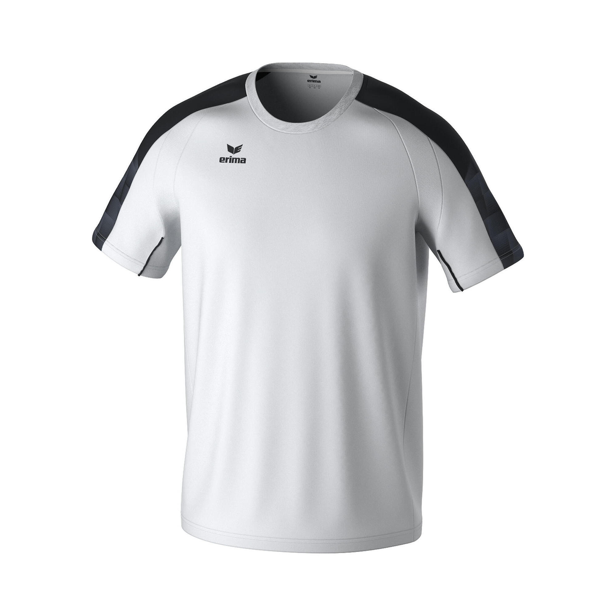 Koszulka Erima Evo Star