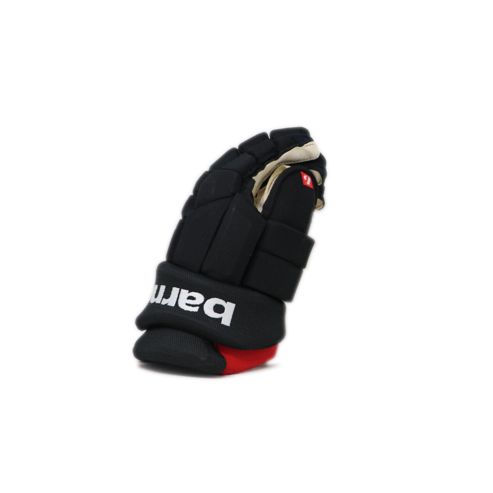 Rękawica hokejowa do zawodów B-7