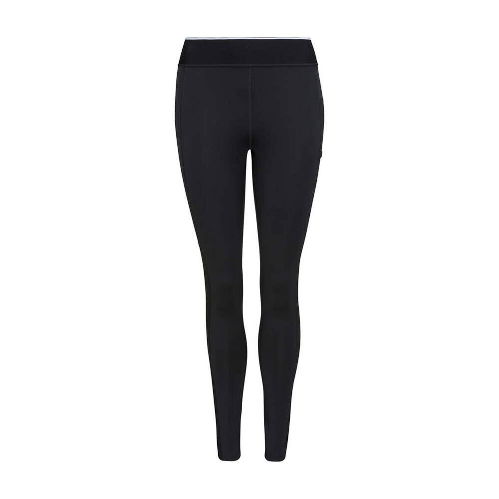 Head Pep W 814622 Leggings
