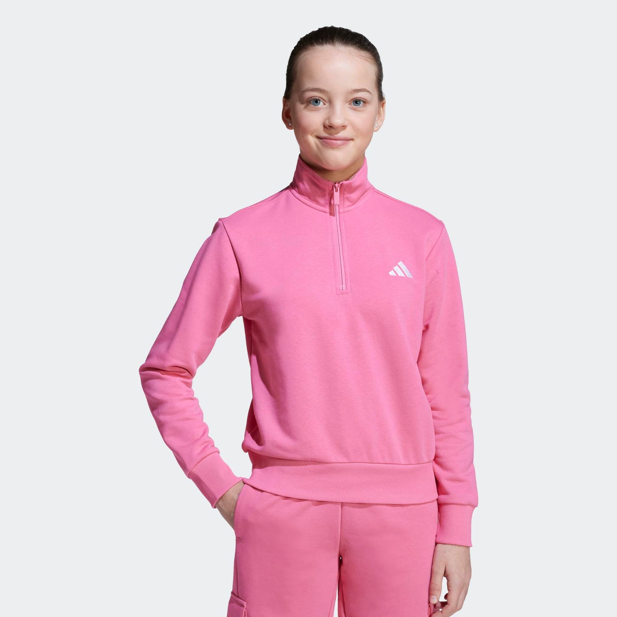 Bluza dziecięca ADIDAS
