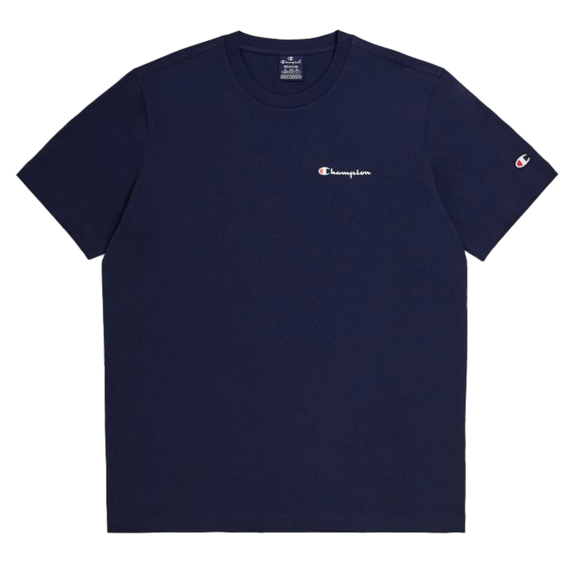 T-Shirt Mistrz Z Określonym Koszulkiem Dorosłych