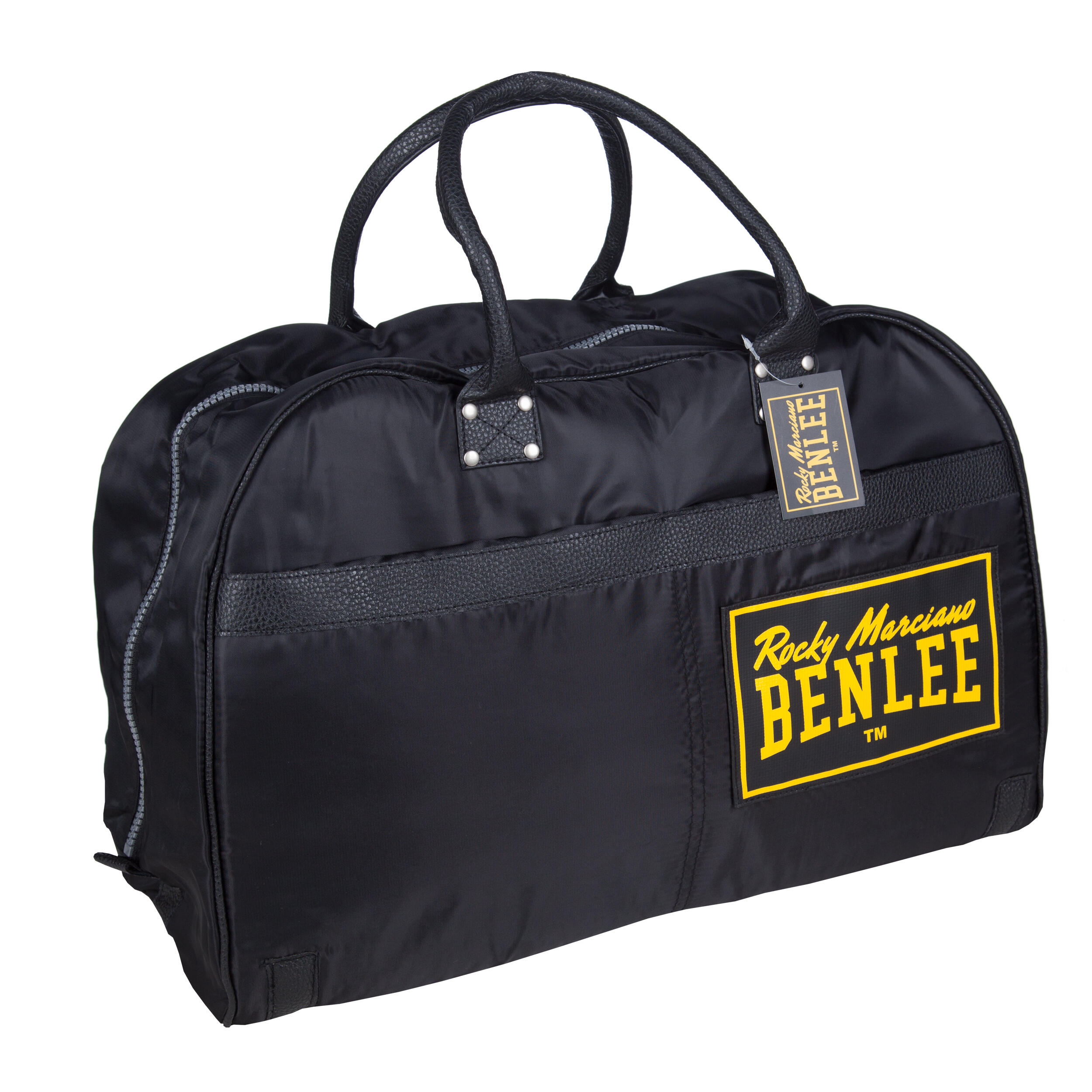 Torba sportowa Benlee Gymbag