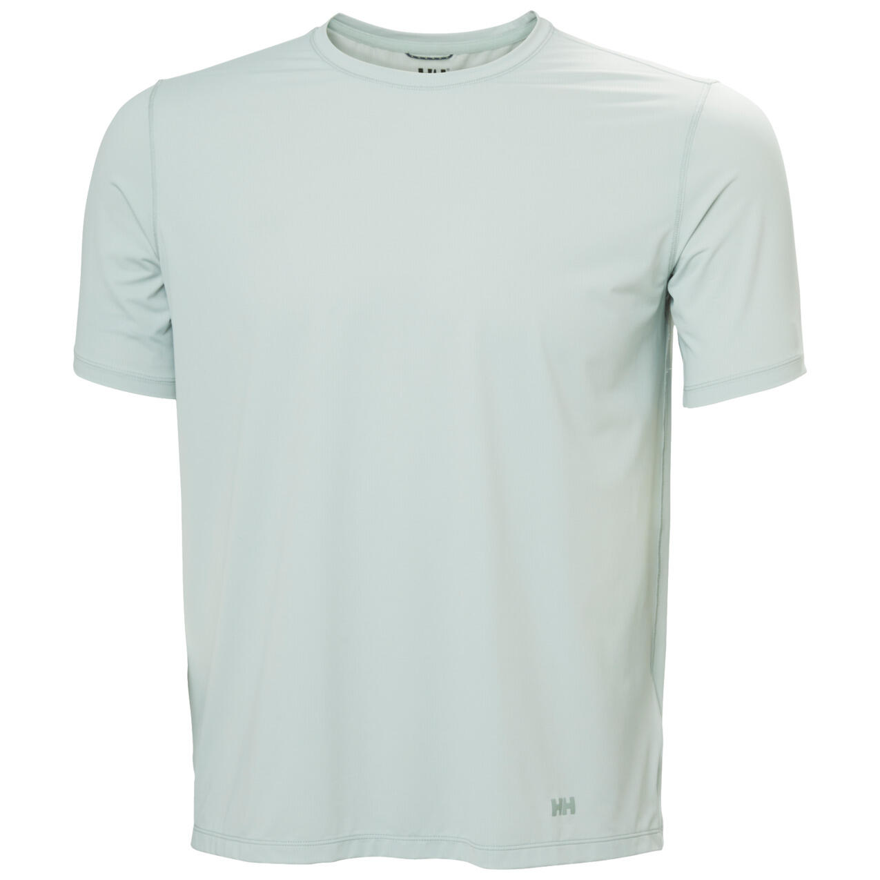 Koszulka Helly Hansen Shine Solen