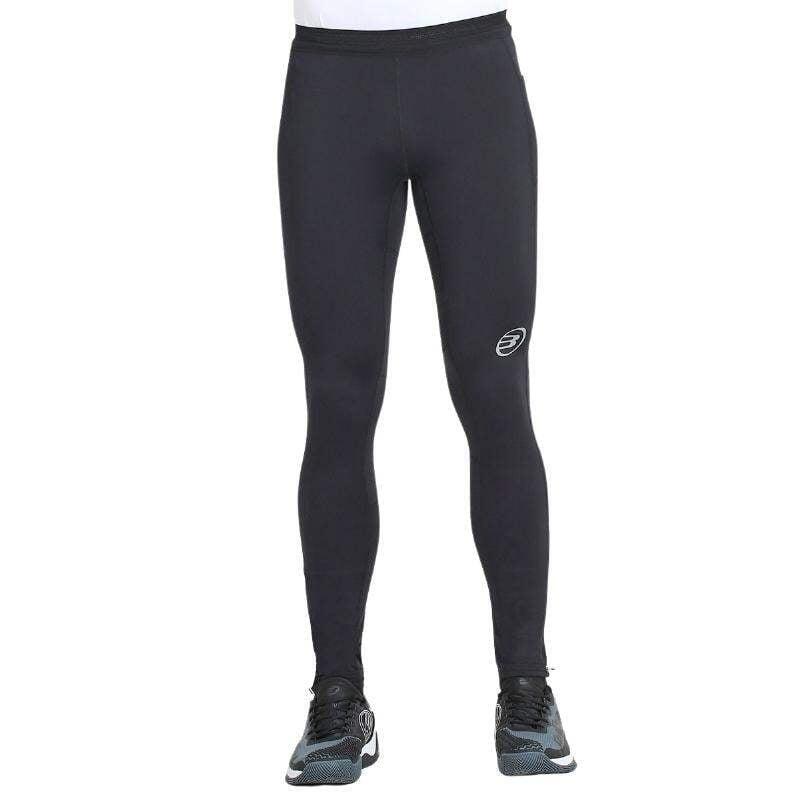 Malla Bullpadel Betan