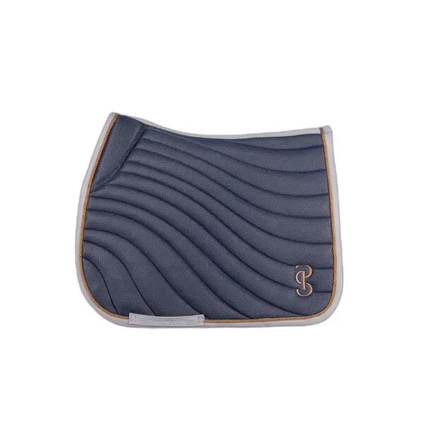 Maty do skakania PS of Sweden Airflow Mesh