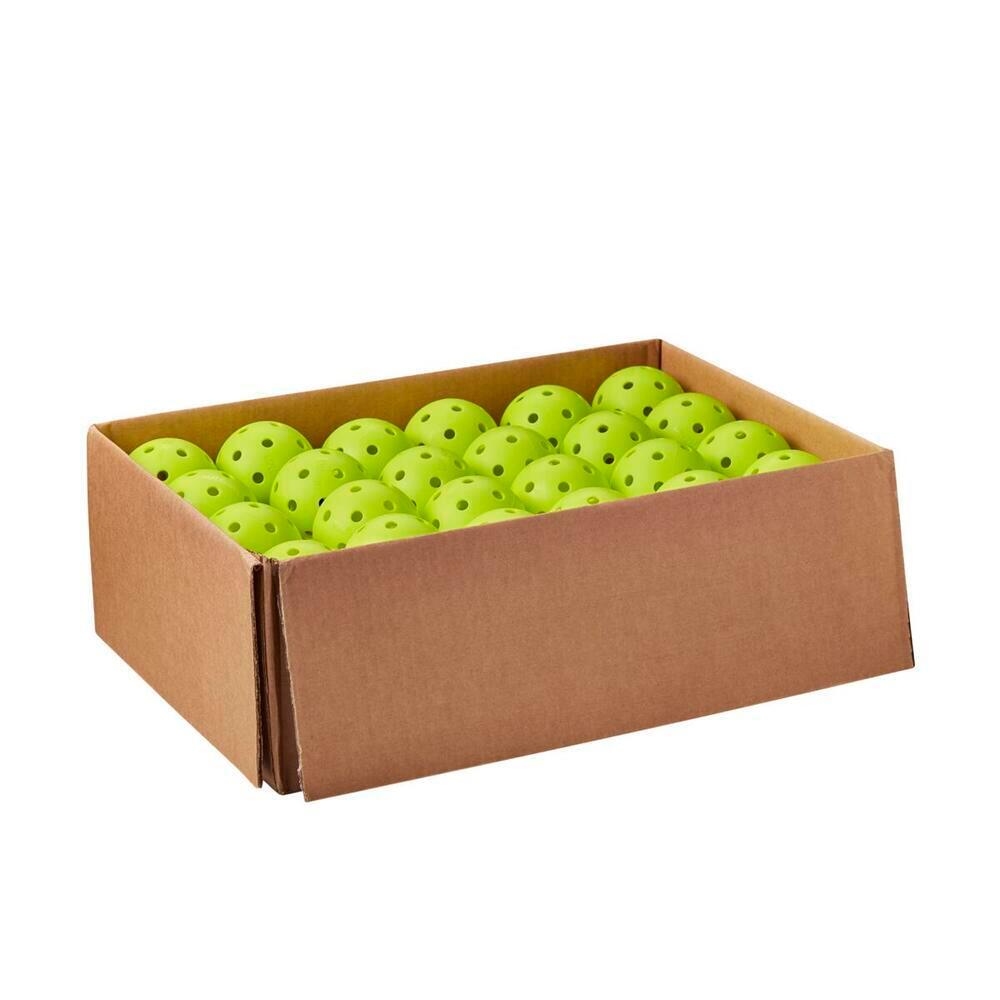 Pickleball Wilson TRU 32 (x48)