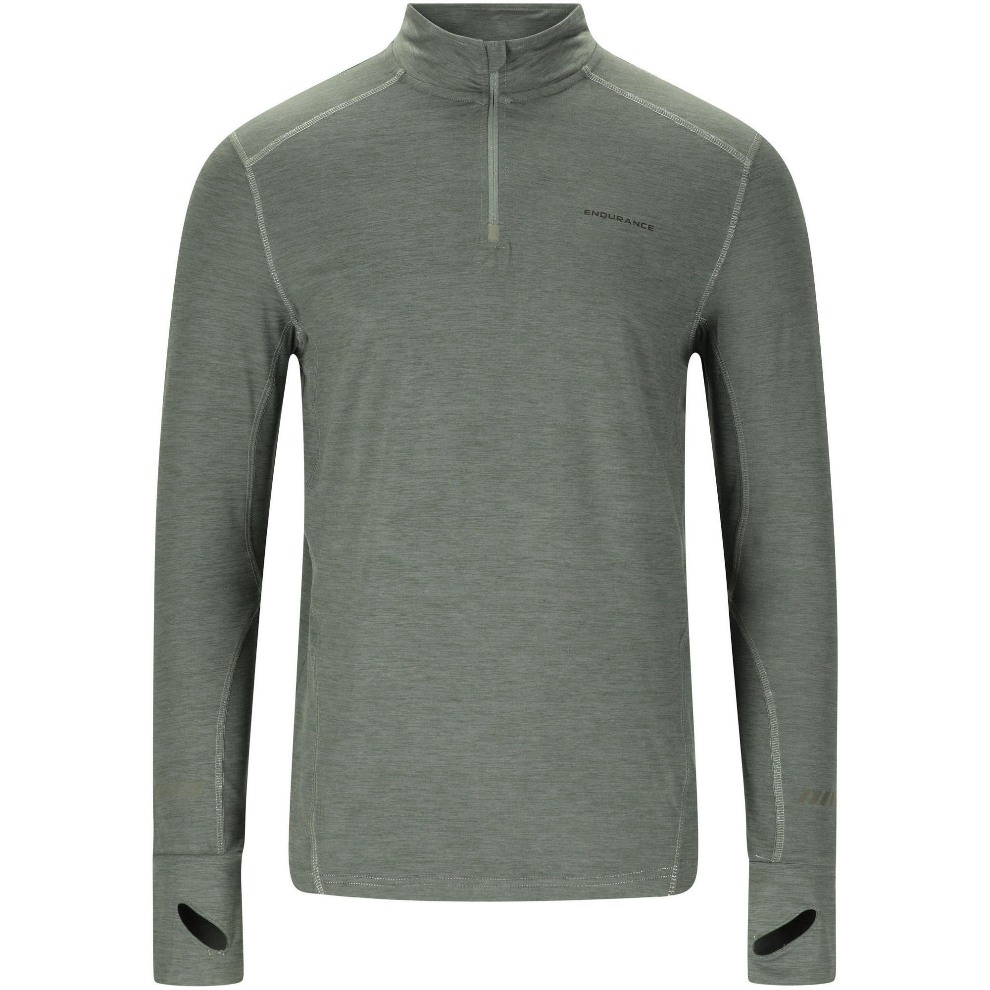 Treningowy top Endurance Tune V2