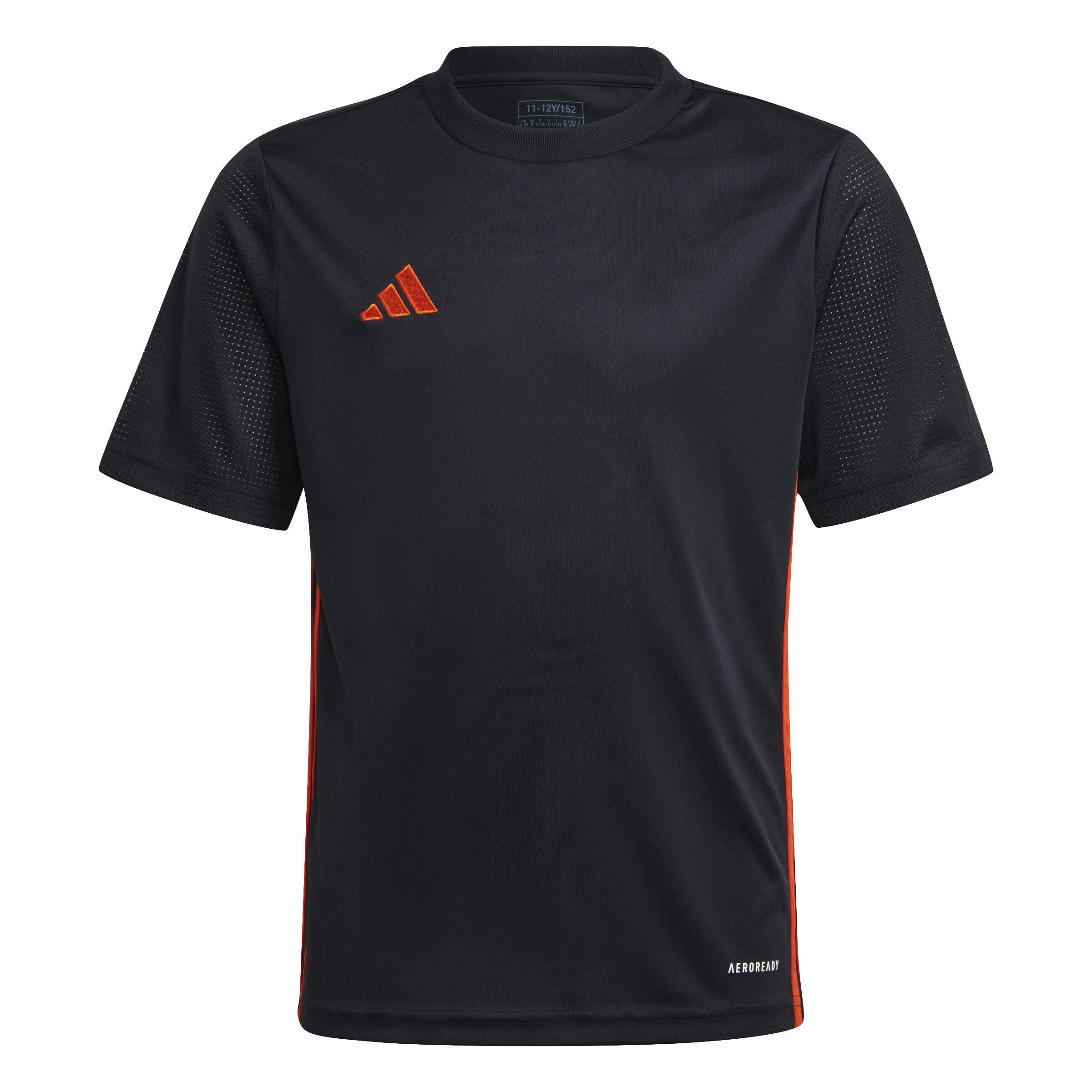 Koszulka dla dzieci adidas Tabela 23