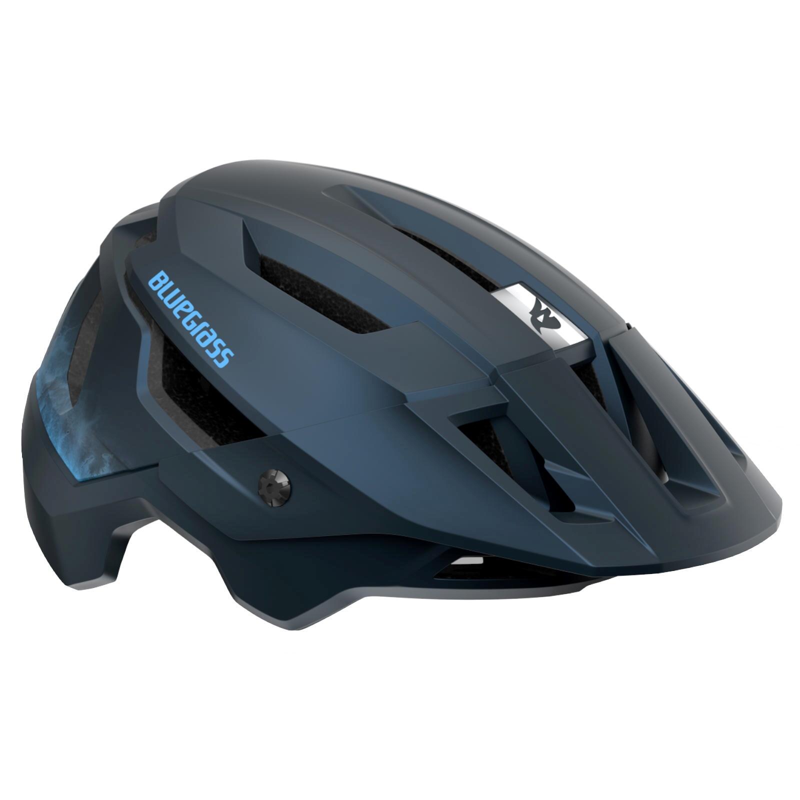 Kask Rowerowy Rogue Mips