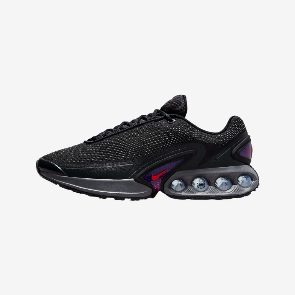 Buty Sportowe Męskie Nike Air Max Dn