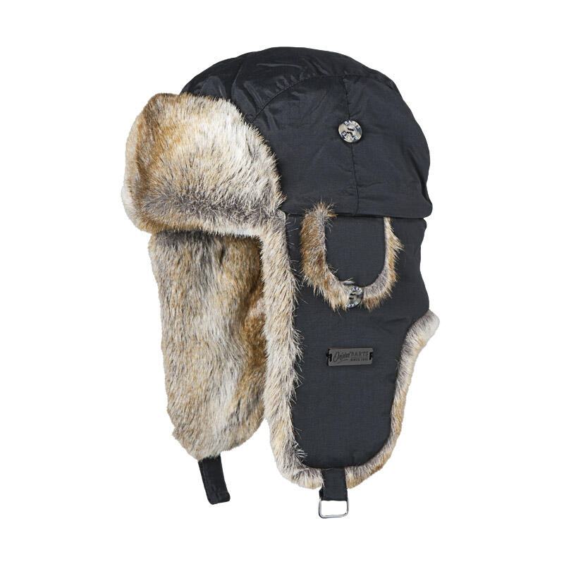 Uszanka Barts Kamikaze