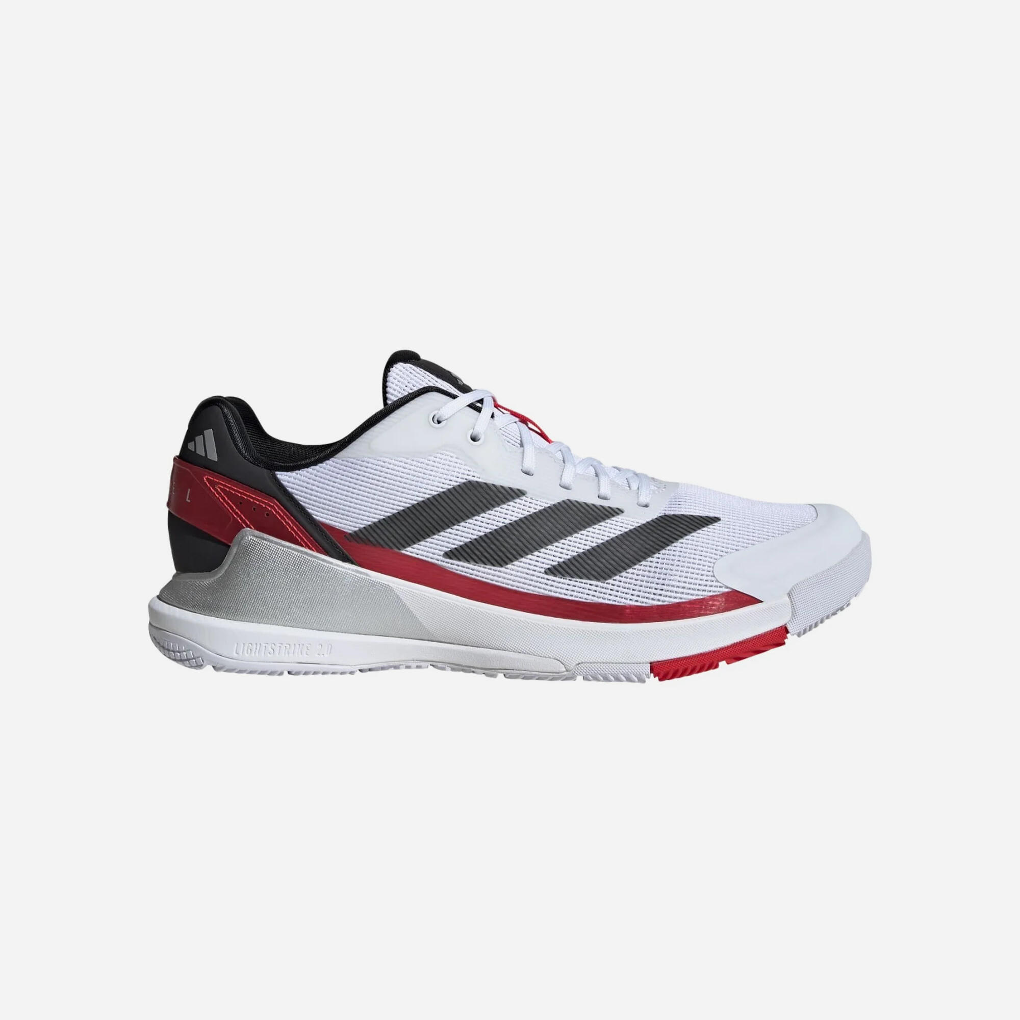 Buty do padla męskie ADIDAS Crazyquick LS