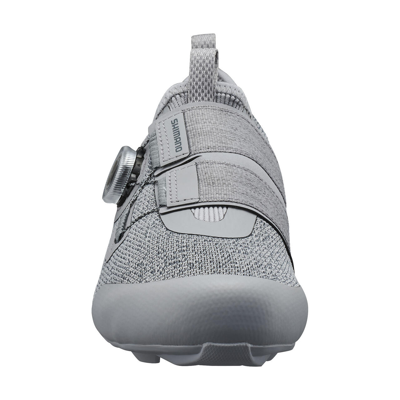 Buty Shimano SH-IC501